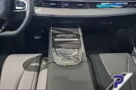 Omoda 5 din 2026 cu 10 km - oferta OMO203983 - foto 11