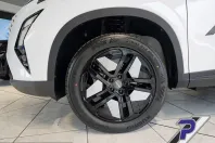 Omoda 5 din 2026 cu 10 km - oferta OMO203983 - foto 13