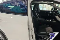 Omoda 5 din 2026 cu 10 km - oferta OMO203983 - foto 14