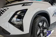 Omoda 5 din 2026 cu 10 km - oferta OMO203983 - foto 15