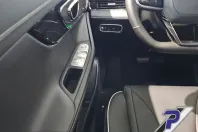 Omoda 5 din 2026 cu 10 km - oferta OMO203983 - foto 16