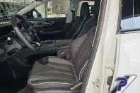 Omoda 5 din 2026 cu 10 km - oferta OMO203983 - foto 17