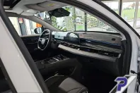 Omoda 5 din 2026 cu 10 km - oferta OMO203983 - foto 18