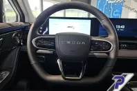 Omoda 5 din 2026 cu 10 km - oferta OMO203983 - foto 20