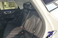 Omoda 5 din 2026 cu 10 km - oferta OMO203983 - foto 21