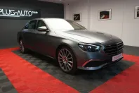 Mercedes-Benz E 300 (Clasa E) din 2021 cu 102.500 km - oferta MER203984 - foto 1