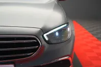 Mercedes-Benz E 300 (Clasa E) din 2021 cu 102.500 km - oferta MER203984 - foto 2
