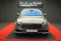 Mercedes-Benz E 300 (Clasa E) din 2021 cu 102.500 km - oferta MER203984 - foto 3