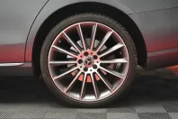 Mercedes-Benz E 300 (Clasa E) din 2021 cu 102.500 km - oferta MER203984 - foto 6