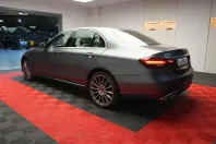 Mercedes-Benz E 300 (Clasa E) din 2021 cu 102.500 km - oferta MER203984 - foto 7