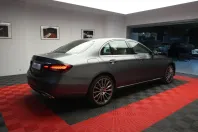 Mercedes-Benz E 300 (Clasa E) din 2021 cu 102.500 km - oferta MER203984 - foto 8