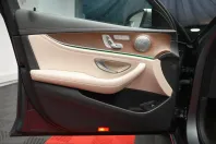 Mercedes-Benz E 300 (Clasa E) din 2021 cu 102.500 km - oferta MER203984 - foto 9