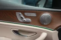 Mercedes-Benz E 300 (Clasa E) din 2021 cu 102.500 km - oferta MER203984 - foto 10