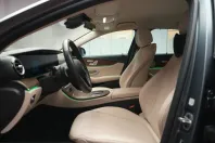 Mercedes-Benz E 300 (Clasa E) din 2021 cu 102.500 km - oferta MER203984 - foto 11