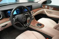 Mercedes-Benz E 300 (Clasa E) din 2021 cu 102.500 km - oferta MER203984 - foto 12