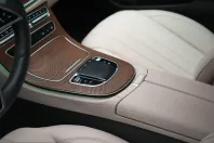 Mercedes-Benz E 300 (Clasa E) din 2021 cu 102.500 km - oferta MER203984 - foto 13