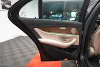 Mercedes-Benz E 300 (Clasa E) din 2021 cu 102.500 km - oferta MER203984 - foto 14