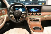 Mercedes-Benz E 300 (Clasa E) din 2021 cu 102.500 km - oferta MER203984 - foto 17