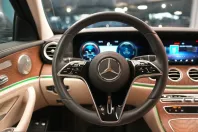 Mercedes-Benz E 300 (Clasa E) din 2021 cu 102.500 km - oferta MER203984 - foto 18