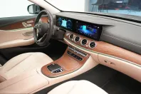 Mercedes-Benz E 300 (Clasa E) din 2021 cu 102.500 km - oferta MER203984 - foto 20