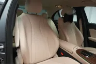 Mercedes-Benz E 300 (Clasa E) din 2021 cu 102.500 km - oferta MER203984 - foto 22