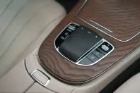 Mercedes-Benz E 300 (Clasa E) din 2021 cu 102.500 km - oferta MER203984 - foto 23