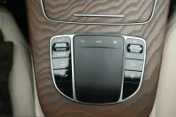 Mercedes-Benz E 300 (Clasa E) din 2021 cu 102.500 km - oferta MER203984 - foto 24