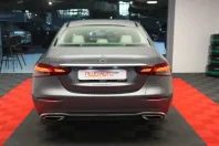 Mercedes-Benz E 300 (Clasa E) din 2021 cu 102.500 km - oferta MER203984 - foto 25