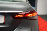 Mercedes-Benz E 300 (Clasa E) din 2021 cu 102.500 km - oferta MER203984 - foto 26