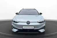 Volkswagen ID.7 din 2024 cu 24.202 km - oferta VOL203985 - foto 2