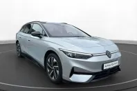 Volkswagen ID.7 din 2024 cu 24.202 km - oferta VOL203985 - foto 3