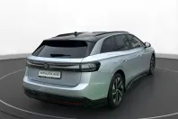 Volkswagen ID.7 din 2024 cu 24.202 km - oferta VOL203985 - foto 4