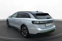 Volkswagen ID.7 din 2024 cu 24.202 km - oferta VOL203985 - foto 6