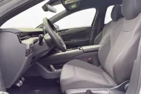 Volkswagen ID.7 din 2024 cu 24.202 km - oferta VOL203985 - foto 7