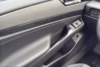 Volkswagen ID.7 din 2024 cu 24.202 km - oferta VOL203985 - foto 9