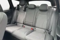 Volkswagen ID.7 din 2024 cu 24.202 km - oferta VOL203985 - foto 10