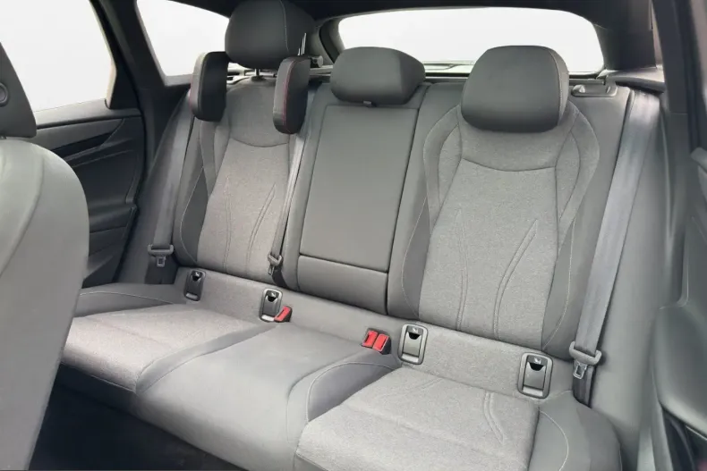 Volkswagen ID.7 din 2024 cu 24.202 km - oferta VOL203985 - foto 10