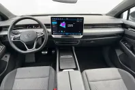 Volkswagen ID.7 din 2024 cu 24.202 km - oferta VOL203985 - foto 11