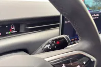 Volkswagen ID.7 din 2024 cu 24.202 km - oferta VOL203985 - foto 12