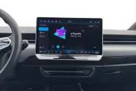 Volkswagen ID.7 din 2024 cu 24.202 km - oferta VOL203985 - foto 13