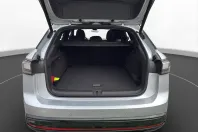 Volkswagen ID.7 din 2024 cu 24.202 km - oferta VOL203985 - foto 14