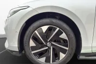 Volkswagen ID.7 din 2024 cu 24.202 km - oferta VOL203985 - foto 15