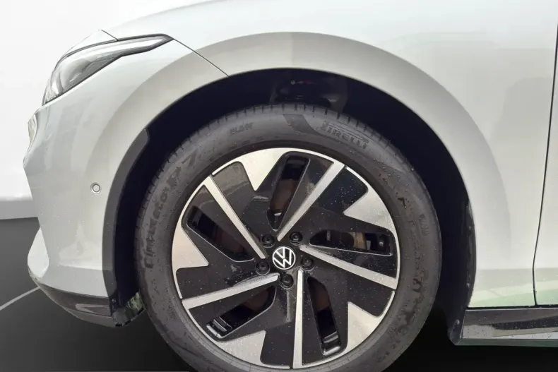 Volkswagen ID.7 din 2024 cu 24.202 km - oferta VOL203985 - foto 15