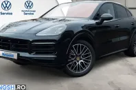 Porsche Cayenne din 2022 cu 56.000 km - oferta POR203986 - foto 1