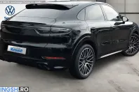 Porsche Cayenne din 2022 cu 56.000 km - oferta POR203986 - foto 4