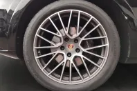 Porsche Cayenne din 2022 cu 56.000 km - oferta POR203986 - foto 5