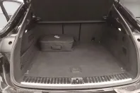 Porsche Cayenne din 2022 cu 56.000 km - oferta POR203986 - foto 6