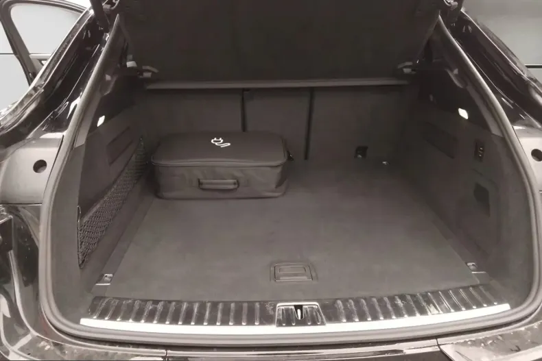 Porsche Cayenne din 2022 cu 56.000 km - oferta POR203986 - foto 6