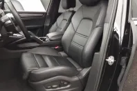 Porsche Cayenne din 2022 cu 56.000 km - oferta POR203986 - foto 7