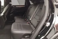 Porsche Cayenne din 2022 cu 56.000 km - oferta POR203986 - foto 9